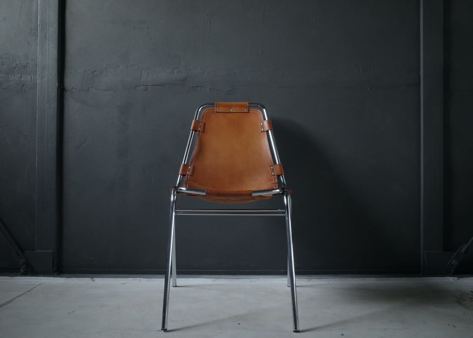 5ef489780d5e3811e5a4164d