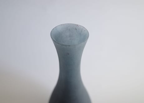 | Vase | DWL_129