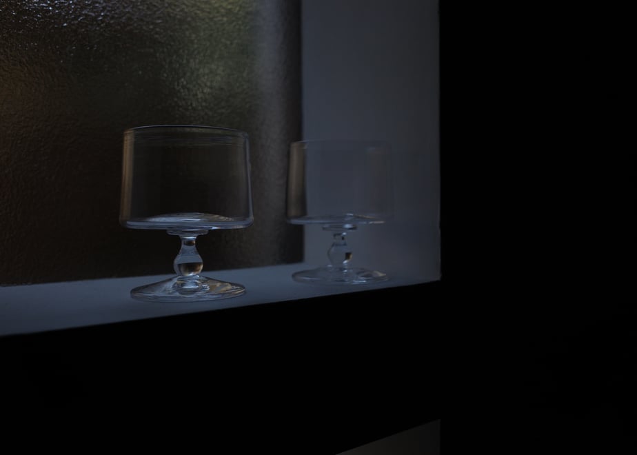 5f85a5ad94f3ae7d0caf4e20