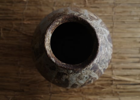 | Vase | DWL_223