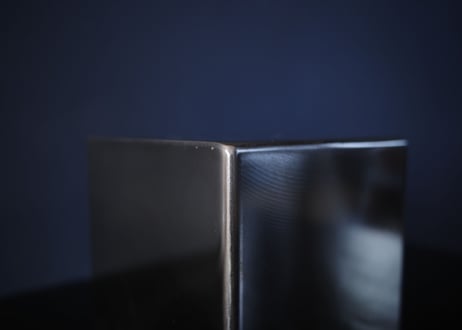 | Bracket light | DWL_066