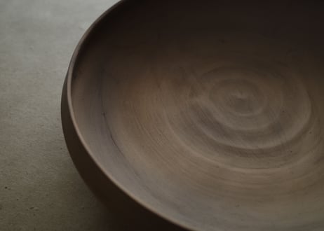 |Bowl|DWL_180