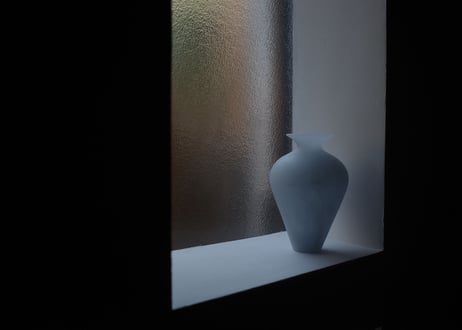 | Vase | DWL_142