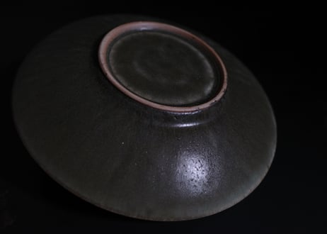 | Flat bowl | DWL_140