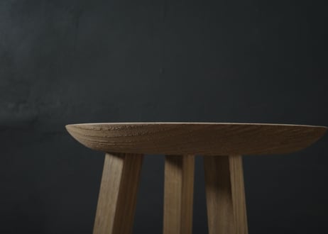 |Stool|DWL_034