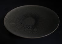 | Flat bowl | DWL_140