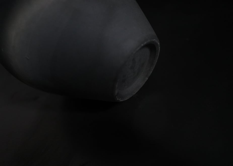 626b9ad12772b9532d3a772d