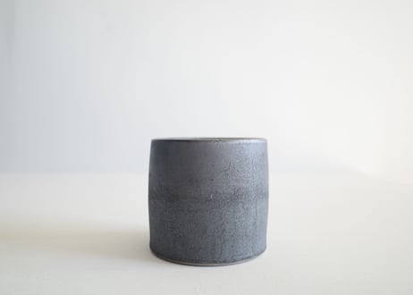 | Cup | DWL_089