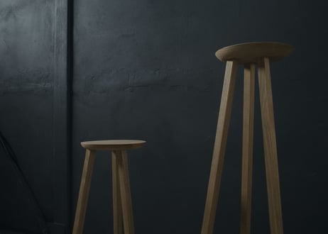 |Flower Stand|DWL_036
