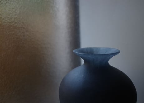 | Vase | DWL_141