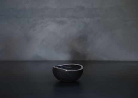 | Stonel | DWL_079