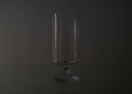 | Glass | DWL_047