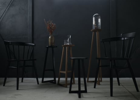 |Stool|DWL_035