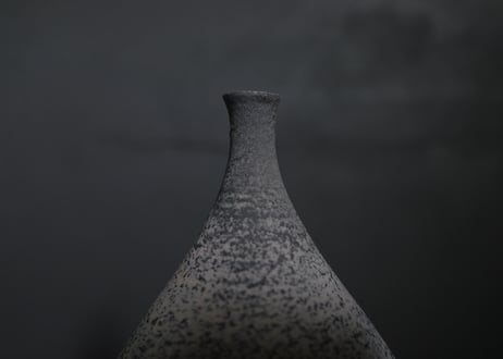 | Vase | DWL_135