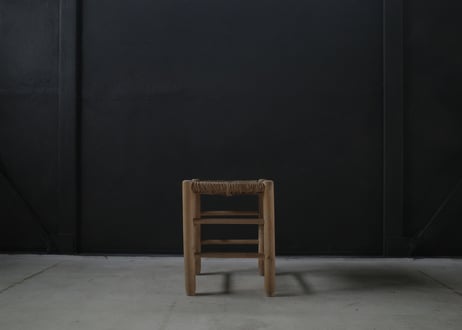 |Stool|DWL_030