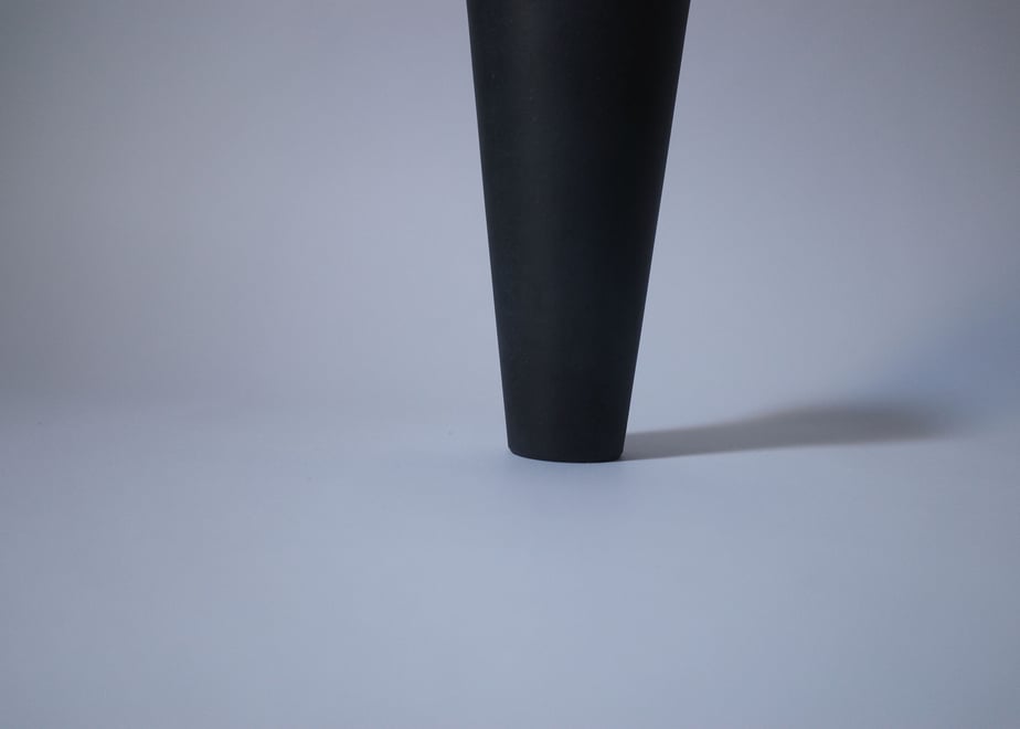 63ba5ddd5ff4236230179300