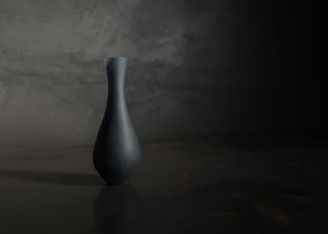 | Vase | DWL_129