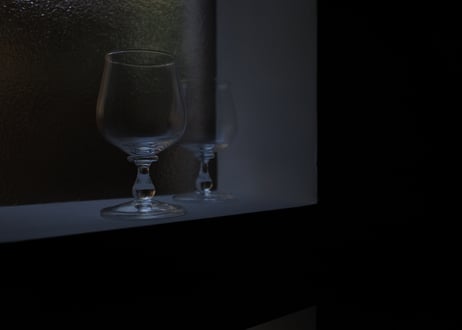 |Glass | DWL_091