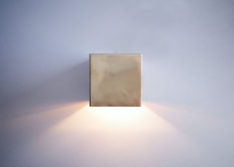 | Bracket light | DWL_066
