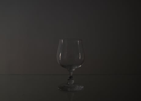 |Glass | DWL_091