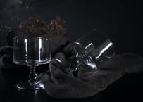 |Glass | DWL_046