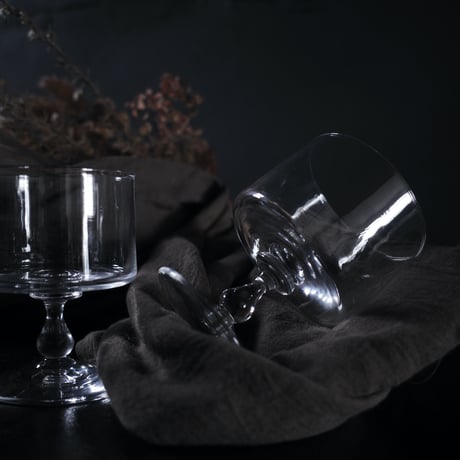 奥 泰我 ガラス 器 大 2点セット 2025年最新】奥泰我の人気アイテム - メルカリ