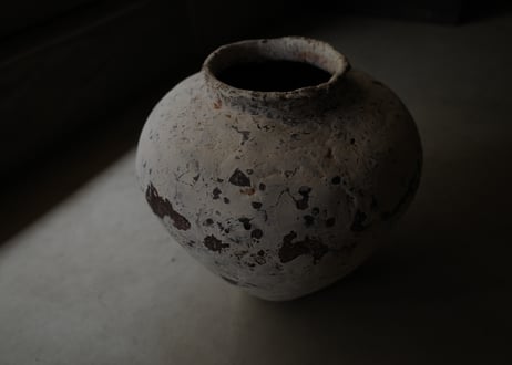 | Vase | DWL_197