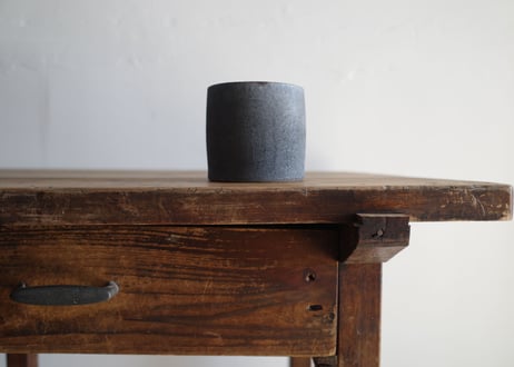 | Cup | DWL_089