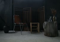 |Stool|DWL_030