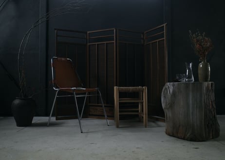 |Stool|DWL_030
