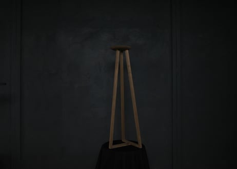 |Flower Stand|DWL_036