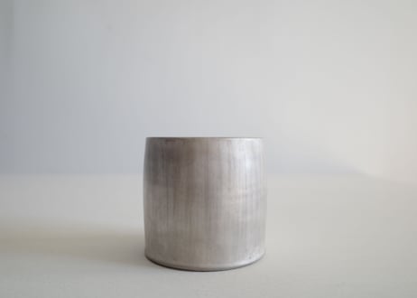 | Cup | DWL_090