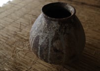 | Vase | DWL_223
