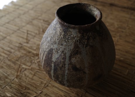 | Vase | DWL_223