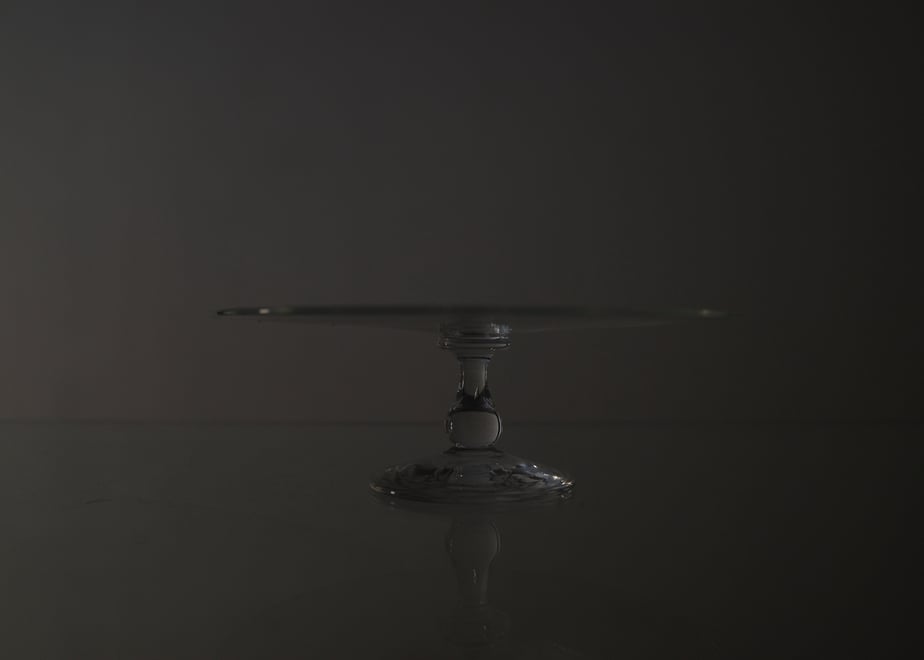 65703506544a4b00315e8cf2