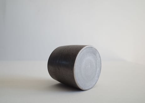 | Cup | DWL_088