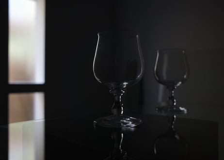 |Glass | DWL_091