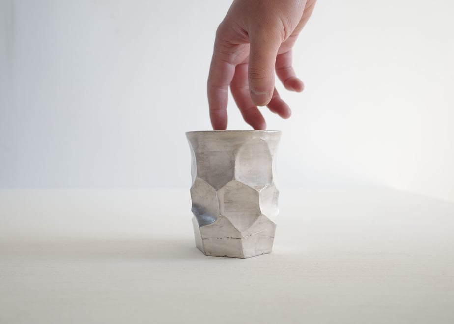 6004e1adda019c028a09d997