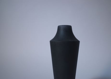| Vase | DWL_147