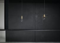 |Pendant light |DWL_045