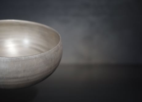 | Bowl | DWL_076