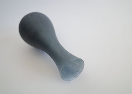 | Vase | DWL_129