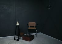 |Chair|DWL_043