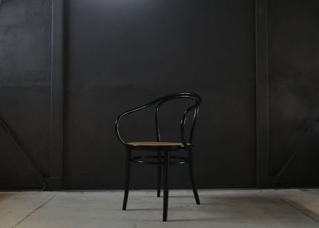 Chair| DWL_114