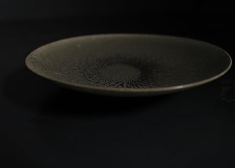 | Flat bowl | DWL_140
