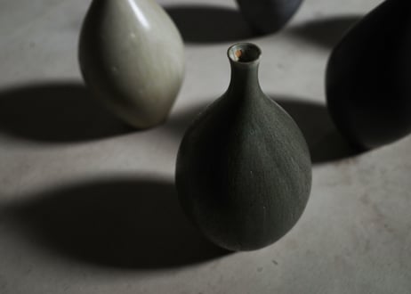 | Vase | DWL_133