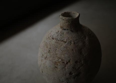 | Vase | DWL_195