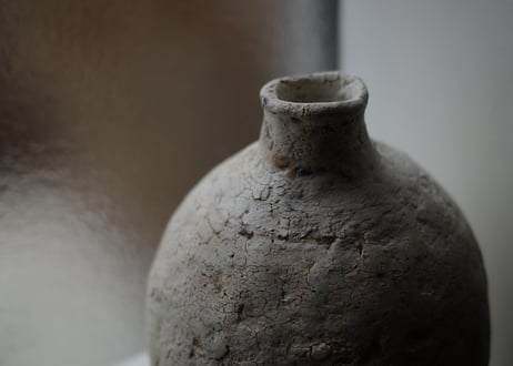 | Vase | DWL_195