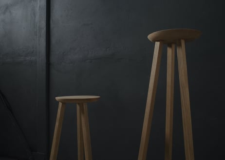 |Stool|DWL_034