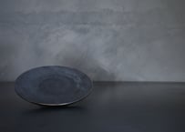 | Plate | DWL_085